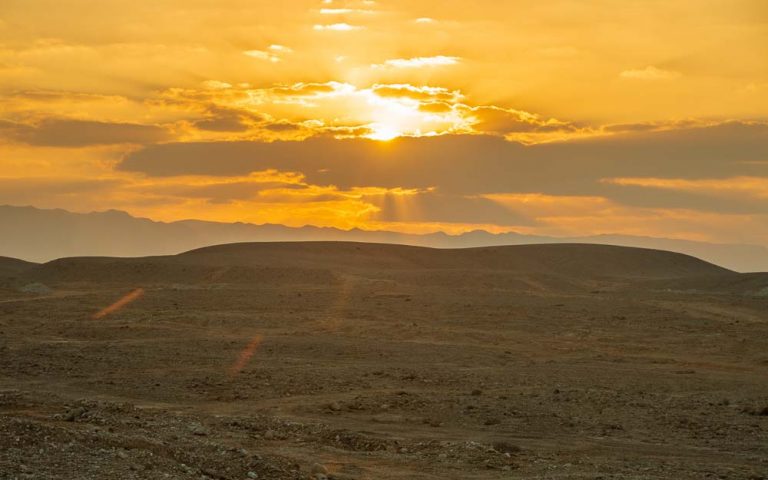 15 Sehenswürdigkeiten in Hurghada, Ausflüge & die besten Reisetipps