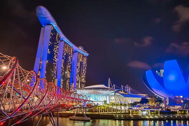 Was Ist In Singapur Günstiger Als In Deutschland www.konpasu.de