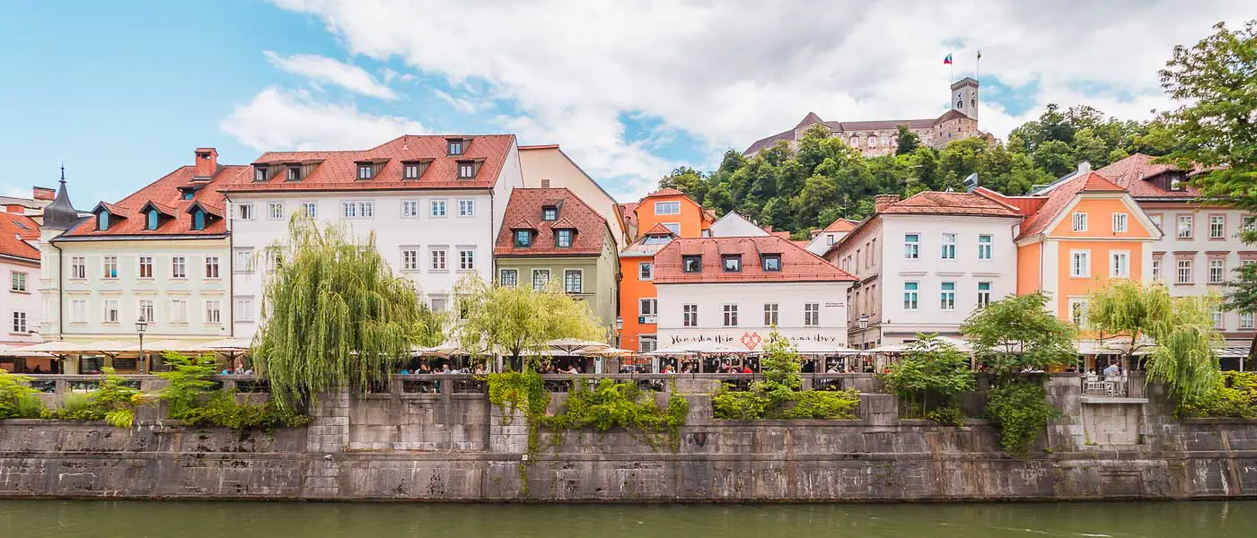 Bezahlen mit Karte Schweiz: So zahlst Du ohne hohe Gebühren