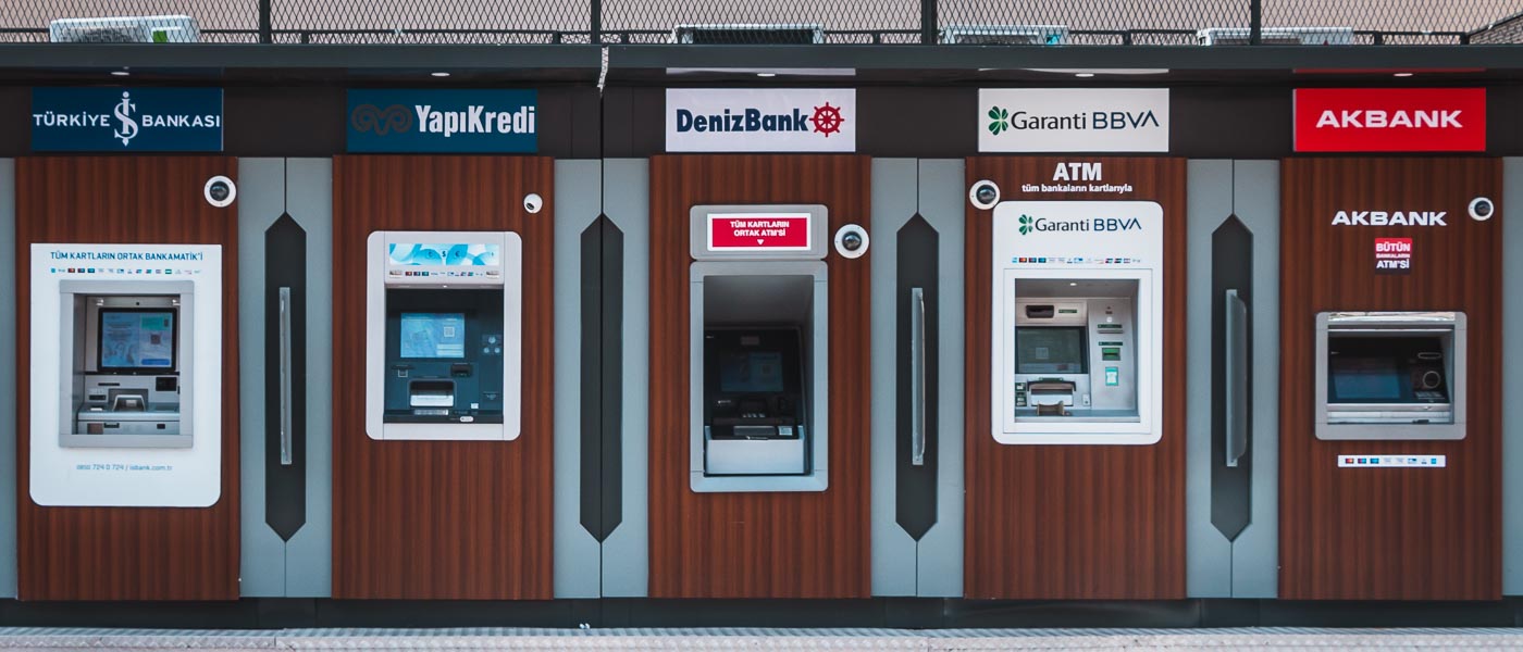 Welche Voraussetzungen hat die Amex Platinum Card?