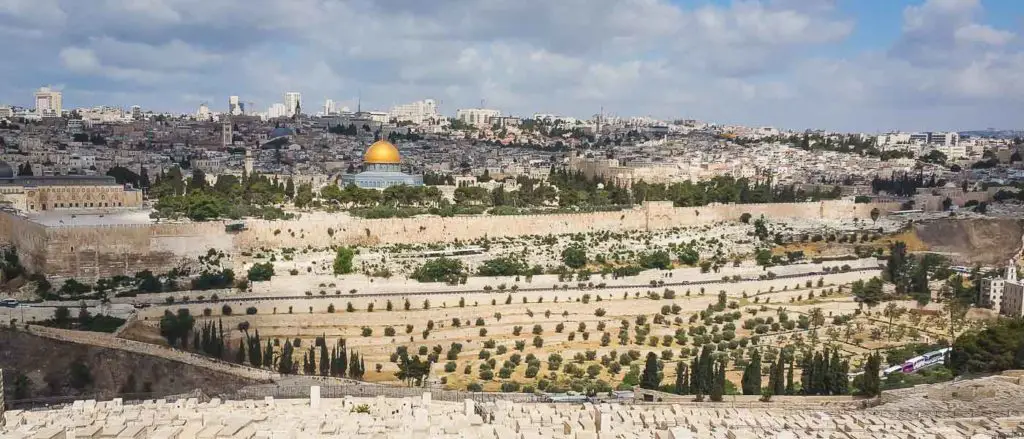 Bezahlen mit Karte in Israel: So geht es ohne Gebühren