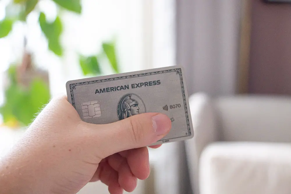 Bild American Express Platinum Kreditkarte Österreich Bild American Express Platinum Kreditkarte Österreich