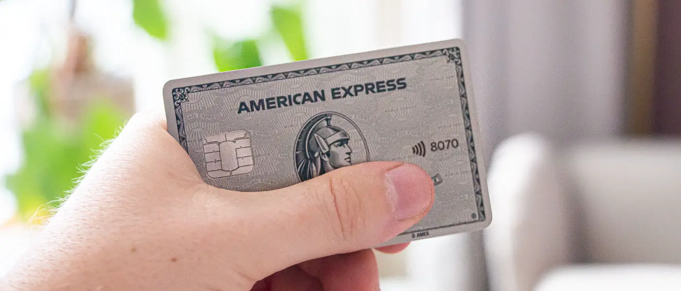 American Express Kosten: Gebühren und Spesen im Vergleich