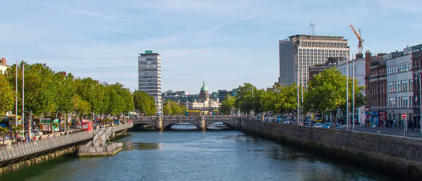 11 besten 5 Sterne Hotels in Dublin, nach Hotelbewertung