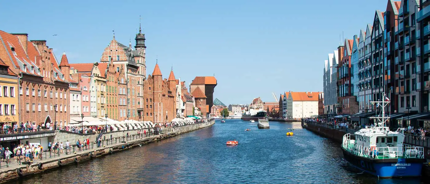 10 % Sparen mit Hotels.com Rewards Prämiennächten