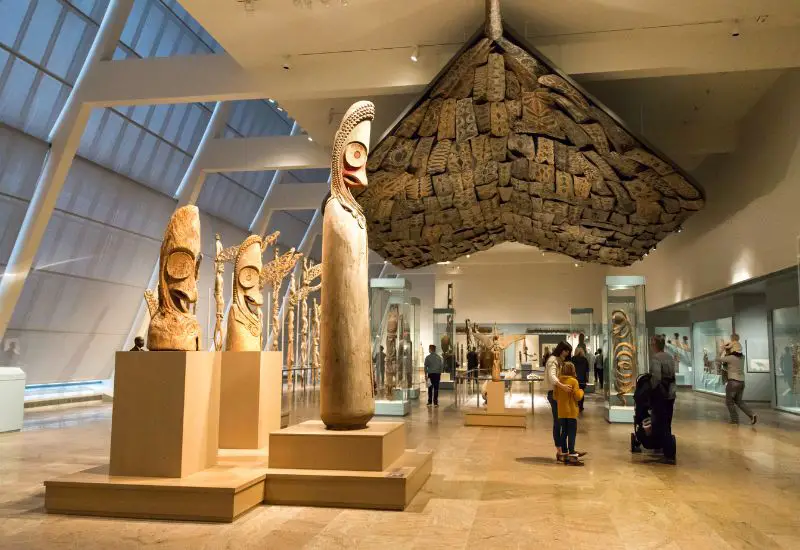 Metropolitan Museum of Art in New York in den USA Metropolitan Museum of Art in New York in den USA