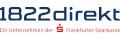 1822direkt 1822direkt