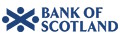 Bank of Scotland Bank of Scotland