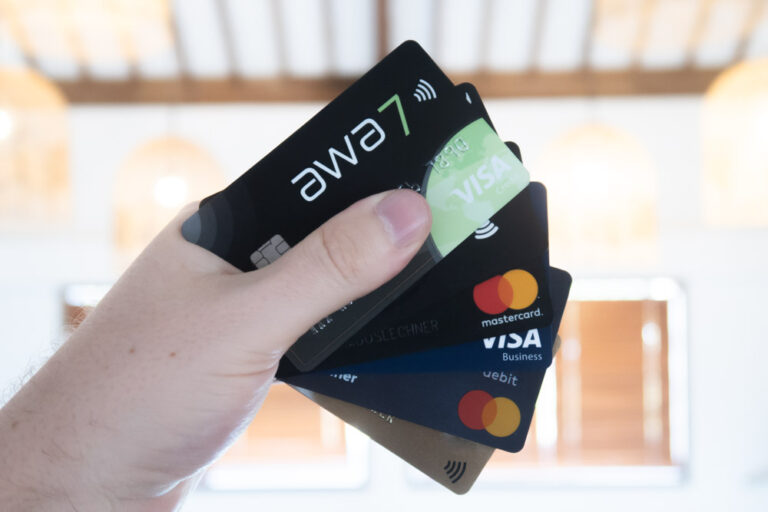 Geld abheben Türkei So vermeidest Du Kostenfallen