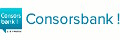 Censorsbank Censorsbank
