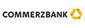 Commerzbank Commerzbank