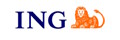 ING ING