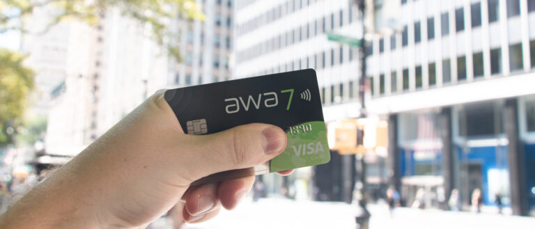 Geld überweisen in die USA: So vermeidest Du Gebühren!