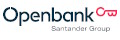 Openbank Openbank