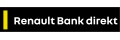 Renault Bank direkt Renault Bank direkt