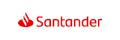 Santander Santander