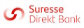 Suresse Direkt Bank Suresse Direkt Bank