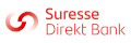 Suresse Direkt Bank