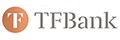 TF Bank TF Bank