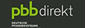 pbb direkt pbb direkt