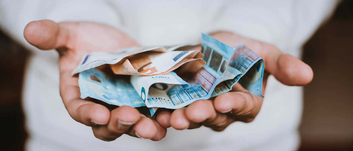 Tagesgeld Vergleich: Top Konten mit 4 % Zinsen in 2024