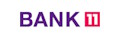 Bank11 Bank11