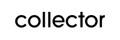Collector Bank Collector Bank