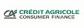 Credit Agricole Consumer Finance Credit Agricole Consumer Finance