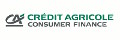 Credit Agricole Consumer Finance