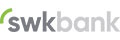 swk Bank swk Bank