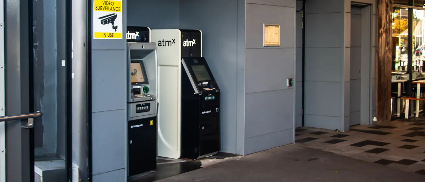 Welche Voraussetzungen hat die Amex Platinum Card?
