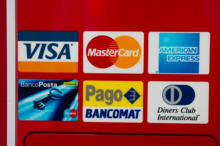 Ist Trinkgeld in Italien üblich und wie viel gibt man?